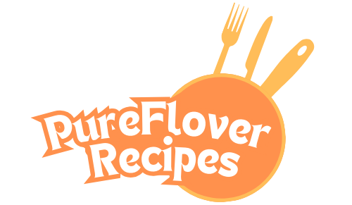 Pure Flavors Recipes